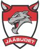 Jääsudet logo