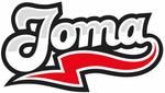 Joma Logo