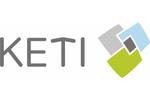 Keti logo