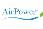 Airpower logo