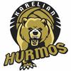 Karelian Hurmos Logo