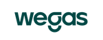 Wegas logo