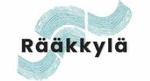 rääkkylä logo