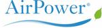 Airpower logo