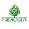 Nordic Koivu logo