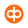 OP logo