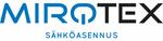 Mirotex logo