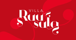 Villa Ruusula Logo