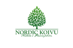 Nordic Koivu logo