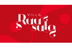 Villa Ruusula Logo