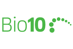 Bio10 logo
