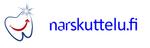 Narskuttelu Logo