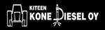 Konediesel Logo