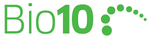 Bio10 logo