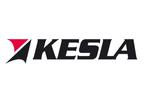 Kesla Logo