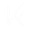 Logo text