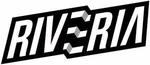 Riveria Logo