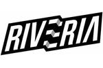 Riveria Logo