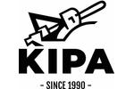 Kipa logo
