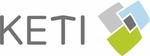 Keti logo