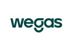 Wegas logo
