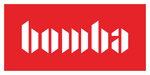 Bomba logo