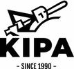 Kipa logo