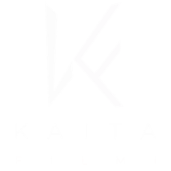 Kaitafilmi logo