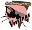 Viilinki logo