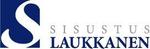 Sisutus Laukkanen logo