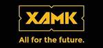 Xamk logo