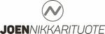 Joen Nikkarituote logo